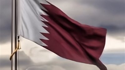 قطر: الحرب في غزة ولبنان لا تبرر الاعتداءات الإيرانية على دول الخليج