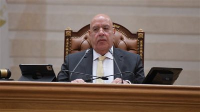 بدء الجلسة الطارئة لمجلس النواب المصري بالعاصمة الجديدة برئاسة هشام بدوي