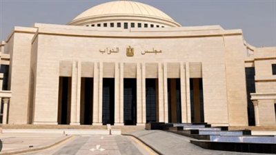 خبير لسياق 24: التحرك المصري لدعم السعودية رسالة لحماية الأمن القومي العربي
