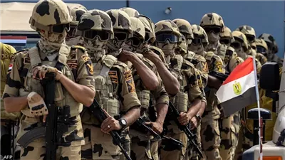 السفير محمد حجازي لسياق 24: مصر يمكنها التوازن بين أمن السعودية ومنع الحرب