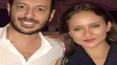 بعد غياب 18 عامًا.. مصطفى شعبان ونيللي كريم يجتمعان في دراما رمضان 2027