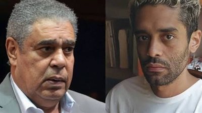 نجل سامي العدل يعلن عودة شركة والده للإنتاج بهوية جديدة 