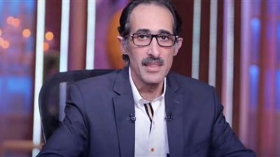مجدي الجلاد: مصر جاهزة للدفاع عن الأمن القومي السعودي