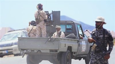 اليمن : تصاعد المواجهات وأنباء عن تنفيذ غارات على الحوثيين فى صنعاء