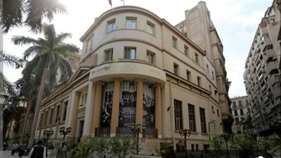  شراكة جديدة بين البورصة والوطنية للإعلام تسهدف المواطنين
