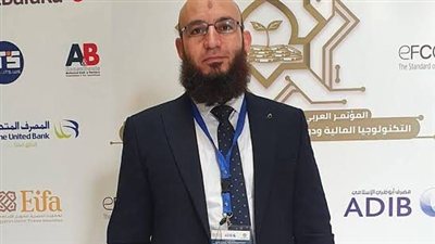 مصر مركز إقليمي للنفط الخليجي.. خبير اقتصادي يوضح الفرص المكاسب المتبادلة   