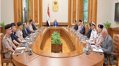 وكيل عربية النواب: أمن الخليج خط أحمر.. ودعم السعودية يعكس وحدة المصير العربي