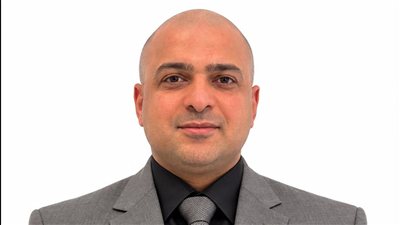 محمد فراج: الانتماء للوطن ليس شعارات و21  مليون شاب يمثلون ركيزة لمستقبل مصر