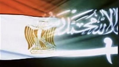 عادل اللمعي: التحرك البرلماني لدعم السعودية يعزز وحدة الصف العربي