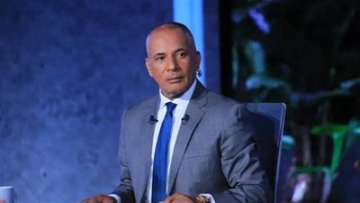 أحمد موسى: رسائل السيسي تضمنت تحذيرات من مخططات إسقاط الدولة