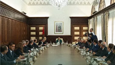 الخبير الاقتصادي أوهادي لـ
