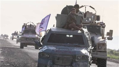 محافظ شبوة: أدلة على تعاون الحوثيين مع تنظيم القاعدة في اليمن