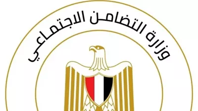 وزيرة التضامن تعلن مساعدات عاجلة لأسر ضحايا حادث طريق أسيوط الغربي