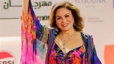 إلهام شاهين.. جرأة التصريحات تضعها في مرمى الانتقادات بالجونة