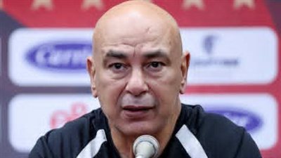 مصدر بمنتخب مصر: اتحاد الكرة يتولى الاستئناف على عقوبة التوأم وزيكو.. وحسام حسن لم يتدخل