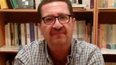 جهاد الرنتيسي: التفاعل مع بكاء حامد ياسين تجاهل لأزمة القراءة والثقافة 