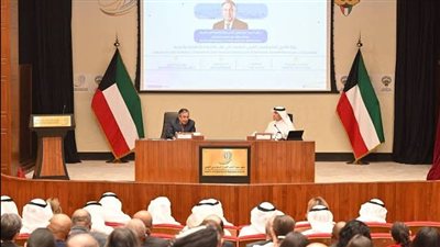  الأمين العام للجامعة العربية يختتم زيارته إلى لبنان  