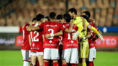 الأهلي ضد القناة.. 5 أسئلة تشعل المواجهة المرتقبة في الدوري المصري 
