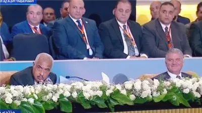 استثمارات بـ 206 مليارات دولار.. تفاصيل مشروعات طلعت مصطفى الجديدة