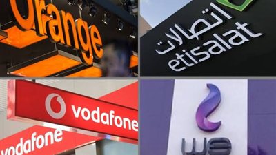 600 مليار جنيه لتحديث شبكات الاتصالات في مصر خلال عقد