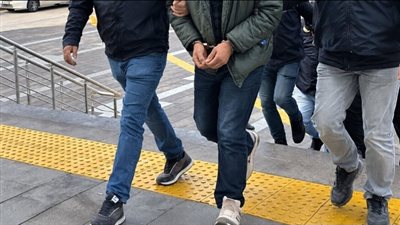 تركيا تحقق في شبكة مشتبه بها لتجارة البويضات عبر الحدود