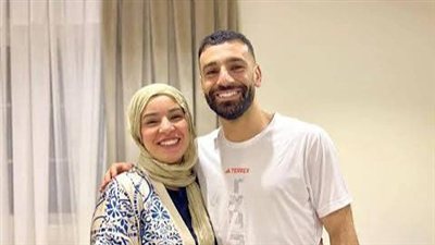 محمد صلاح يفتح أبواب تركيا لشقيقته.. عروض لإنشاء متجر أزياء في طرابزون