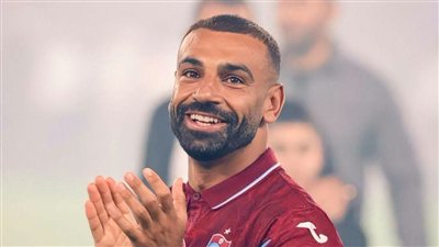 محمد صلاح كلمة السر.. كيف تحولت طرابزون إلى قبلة للمصريين؟