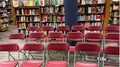  كتاب ومثقفون يواسون قلب حامد ياسين: لا تبك وحدك