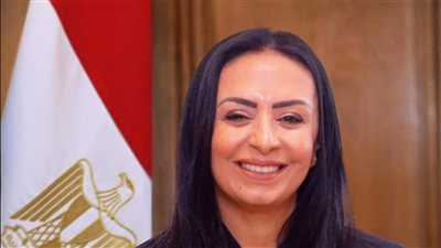 التضامن: 320 ألف تدخل لتحسين مساكن الأسر الأولى بالرعاية 