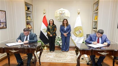 بروتوكول بين 