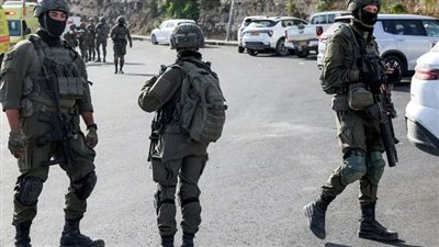 كمين الخليل.. مراقبة طويلة سبقت استهداف الاسرائليين على الطريق 35