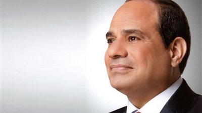 السيسي يشهد ختام منتدى مصر 2026 اليوم.. وترقب لتوصيات المرحلة المقبله