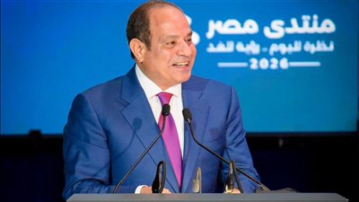  الشامي لسياق ٢٤: جذب الاستثمارات وحده لا يكفي.. والأولوية لزيادة الإنتاج والصادرات 