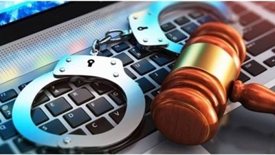 الصحافة العراقية وقوانين الحريات