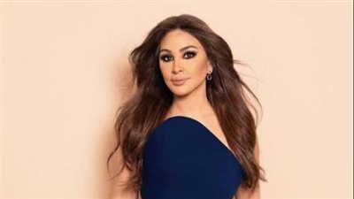 ذكري ميلاد ملكة الإحساس     