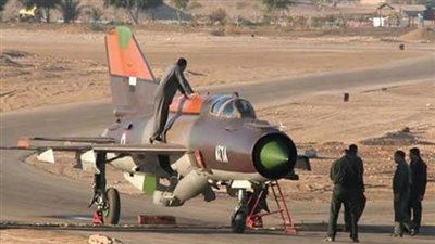 الجيش الاردني    