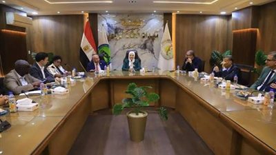 لجنة مبيدات الآفات الزراعية    