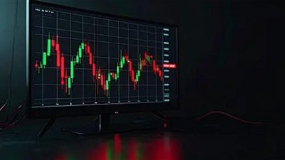 هبوط فى بورصات الخليج مع تصاعد المواجهات بين السعودية والحوثيين