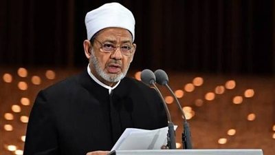 الأزهر يدين هجمات الحوثي ويشدد على حماية أمن السعودية والمقدسات