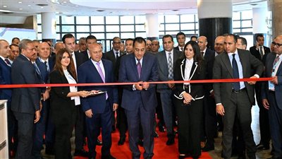 «لتحقيق الأمن المائي».. مدبولي يوجه برفع كفاءة مشروعات الشرب والصرف
