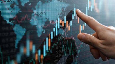 تراجع وول ستريت وآسيا واستقرار أوروبا.. كيف تفتتح البورصات أسبوعها؟