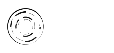 سياق 24