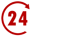 سياق 24